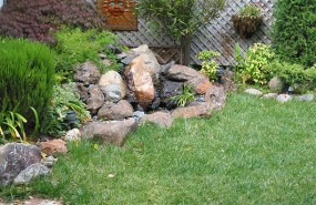 cupertino-pond-magic-pondless-waterfall-landscaping-(2)