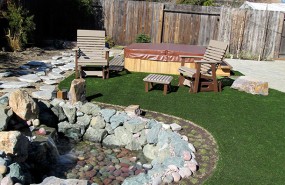 pondless-waterfall-with-lawn-Sunnyvale2